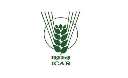 ICAR UG Counselling 2026: Round 2 Seat Allotment Result Declared